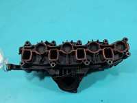 Kolektor ssący Vw Tiguan I 07- 03L129711AG, 1030965S03 2.0 TDI (CBAB)