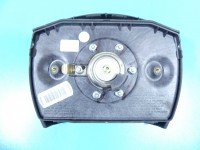 Poduszka powietrzna kierowcy airbag Renault Safrane II 7700423547