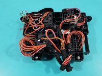 Skrzynka bezpieczników Mercedes CLA C118 X118 A1779061002, Q04ZGS005