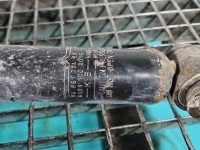 Amortyzator przód prawy przedni Citroen C5 II X7