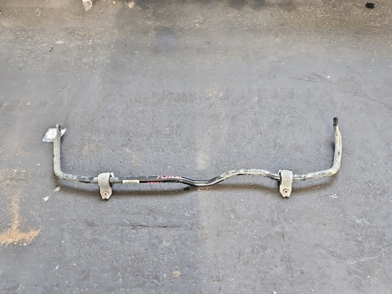 Drążek stabilizatora przód Skoda Octavia IV