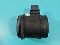 Przepływomierz Vw Passat B6 0280218175 3.2 FSI V6