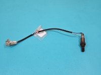 Sonda lambda 149100-9152 Suzuki Grand Vitara II 2.0 16V (J20A)