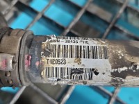 Półoś przód prawa VOLVO S60 II 10- 2.5 T5 automat