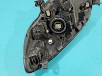Reflektor prawy lampa przód Citroen C1 I EUROPA 89092916