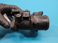 Przepustnica Citroen C5 II X7 9660110780 2.0 hdi