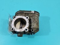 Przepustnica Fiat Linea 0280750137 1.4 T