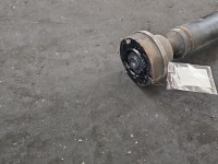 Wał napędowy tył Audi A8 D3 3.0 tdi (ASB)