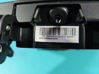 Schowek pasażera Ford S-max I MK1 EUROPA