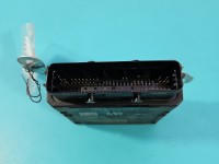 Sterownik poduszek airbag Skoda Scala 2019- 2Q0959655AP