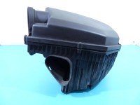 Obudowa filtra powietrza Volvo V60 I 10- 2.4 D5 31370671