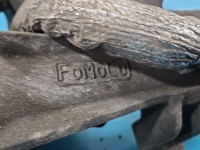 Przekładnia kierownicza maglownica FORD C-MAX II MK2 41516736J