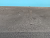 Listwa progowa prawa PRÓG NAKŁADKA Opel Insignia B 39132750