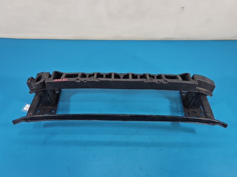 Wzmocnienie zderzaka przód belka Vw Passat B8 Z ABSORBEREM przednie LA7W