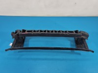 Wzmocnienie zderzaka przód belka Vw Passat B8 Z ABSORBEREM przednie LA7W