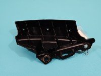 Ślizg zderzaka przód prawy Ssangyong Rexton I 78741-03D00