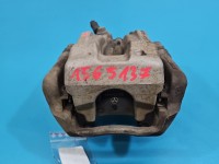 Zacisk tył prawy Mercedes W177 sedan 2.0 T