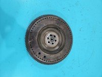 Koło zamachowe Renault Mascott 500346840 2.8 TD