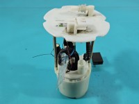 pompka Pompa paliwa INFINITI QX50 3.7 V6 170401BA0D, 170401BAOD INFINITI, 5 PIN