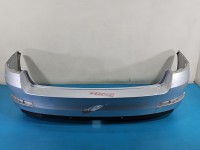 Zderzak tył Skoda Octavia III LA7W kombi