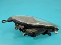 Reflektor lewy lampa przód Fiat Grande Punto EUROPA