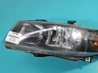 Reflektor lewy lampa przód Seat Leon I Toledo II EUROPA 1M1941001D