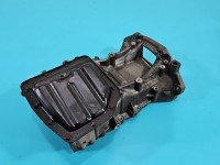Misa olejowa MISKA Hyundai I20 I 08-14 1.4 16V (G4FA)