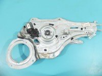 Podnośnik przód prawy SZYBY WINDA Kia Sportage III 10-15 Producent części: KIA, 2 PIN 82480-3U120 5d HB