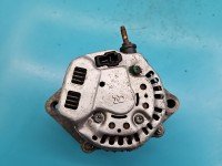 TEST Alternator Daihatsu Cuore VI L251 03-07 1.0 12V wiel