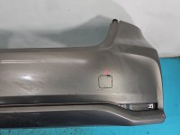 Zderzak tył tylny Toyota Corolla E21 19- 6X1 sedan