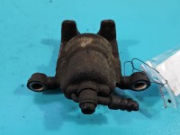 Zacisk tył prawy Nissan Qashqai I J10 06-13 1.6 16V (HR16DE) HB