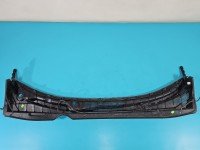 Podszybie Hyundai Ix35 09-13 86151-2Y000