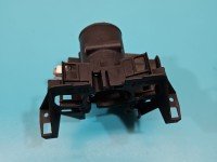 Komputer Sterownik silnika 24407208 Opel Astra II G 2.0 OPC