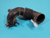 Rura przewód Mitsubishi, POWIETRZA Mitsubishi ASX 10- 1505A188 1.6 16V