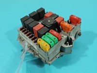 Skrzynka bezpieczników Fiat Bravo II 51790930