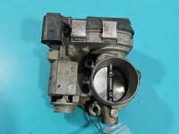 Przepustnica Skoda Citigo 11-19 04C133062D 1.0 MPI