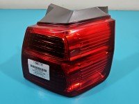 Lampa tył prawa Honda Accord VII 02-08 kombi