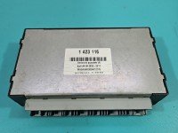 Sterownik moduł AUDI A8 D4 4H 4H0907553E