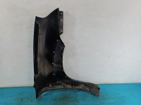 Błotnik przód lewy Hyundai Tucson I czarny EB