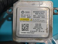 Przetwornica xenon AUDI A4 B8 8K0941597E