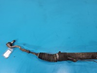 Przekładnia kierownicza maglownica BMW X6 E71 P679265505, 6792655