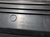 Podszybie BMW X5 F15 7292396, 9245593, 9245594 EUROPA