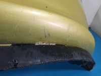 Zderzak przód przedni Peugeot 307 KAWC