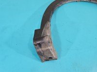 Listwa błotnika przód prawa Mazda CX-5 I 12-17 KD53-51W21