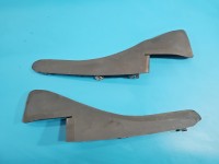 Podszybie Opel Movano III 668100009R, 668110012R, 668110010R EUROPA