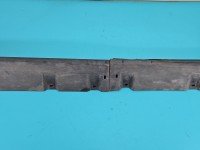 Listwa progowa prawa PRÓG NAKŁADKA Ford Transit Connect II MK2 12-22 DT11-R10258-A