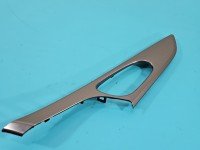 Listwa listwy dekory dekor deski Nissan Qashqai II J11 13-21 eu