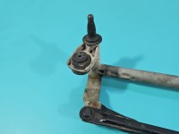 Mechanizm wycieraczek Skoda Fabia III europa