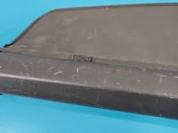 Roleta bagażnika Vw Touran I
