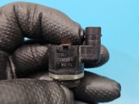 Czujnik parkowania PDC BMW X6 E71 9231287 475/9